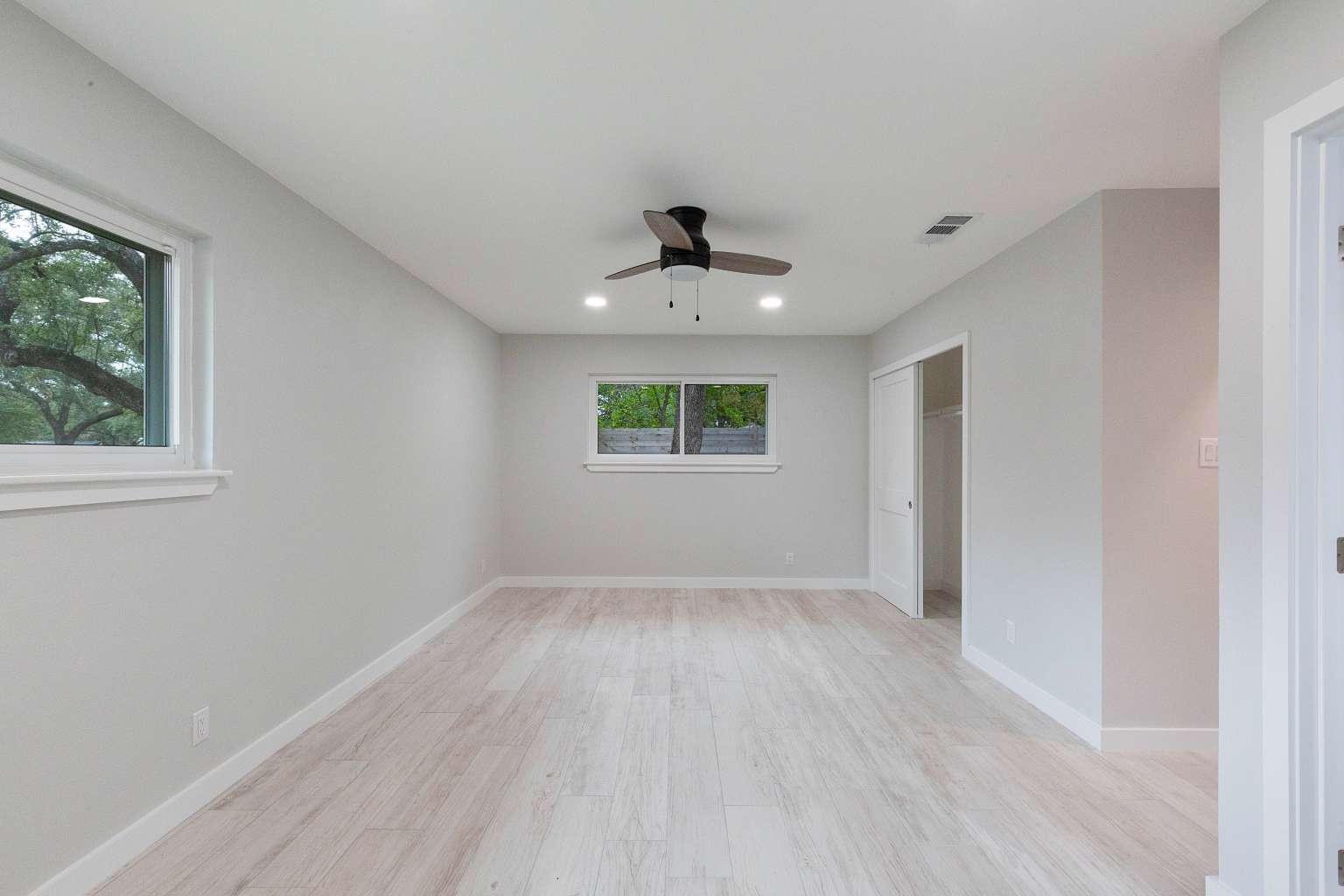 11508 Bell Avenue Austin TX 78759