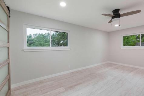 11508 Bell Avenue Austin TX 78759