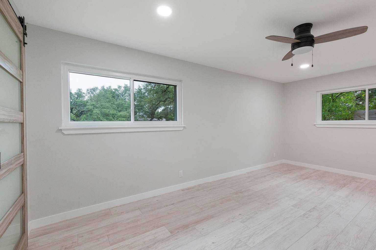 11508 Bell Avenue Austin TX 78759