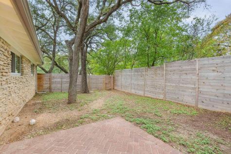 11508 Bell Avenue Austin TX 78759