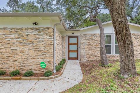 11508 Bell Avenue Austin TX 78759