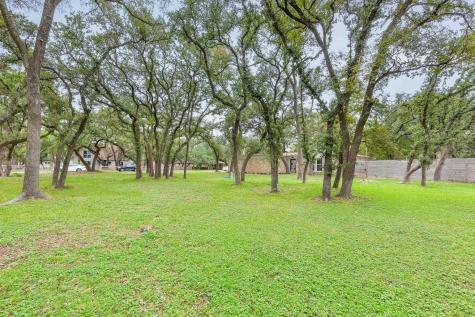 11508 Bell Avenue Austin TX 78759