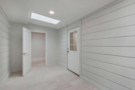 11508 Bell Avenue Austin TX 78759