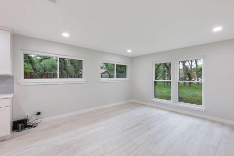11508 Bell Avenue Austin TX 78759