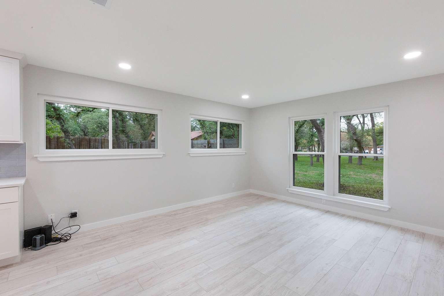 11508 Bell Avenue Austin TX 78759