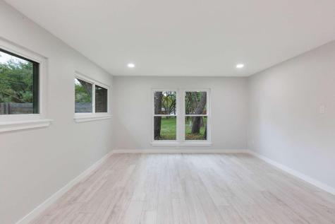 11508 Bell Avenue Austin TX 78759