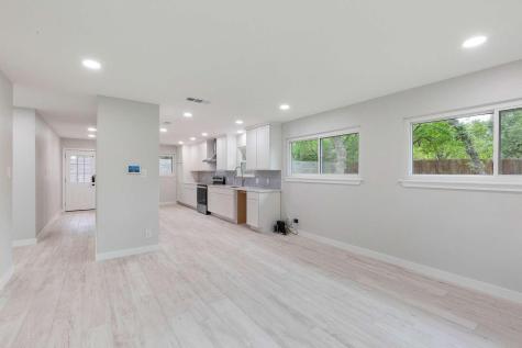 11508 Bell Avenue Austin TX 78759