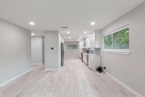 11508 Bell Avenue Austin TX 78759