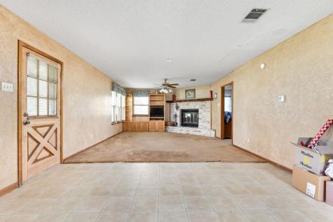 907 Horace Howard Drive San Marcos TX 78666