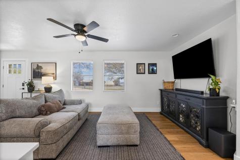 20811 Trapper Lane Lago Vista TX 78645