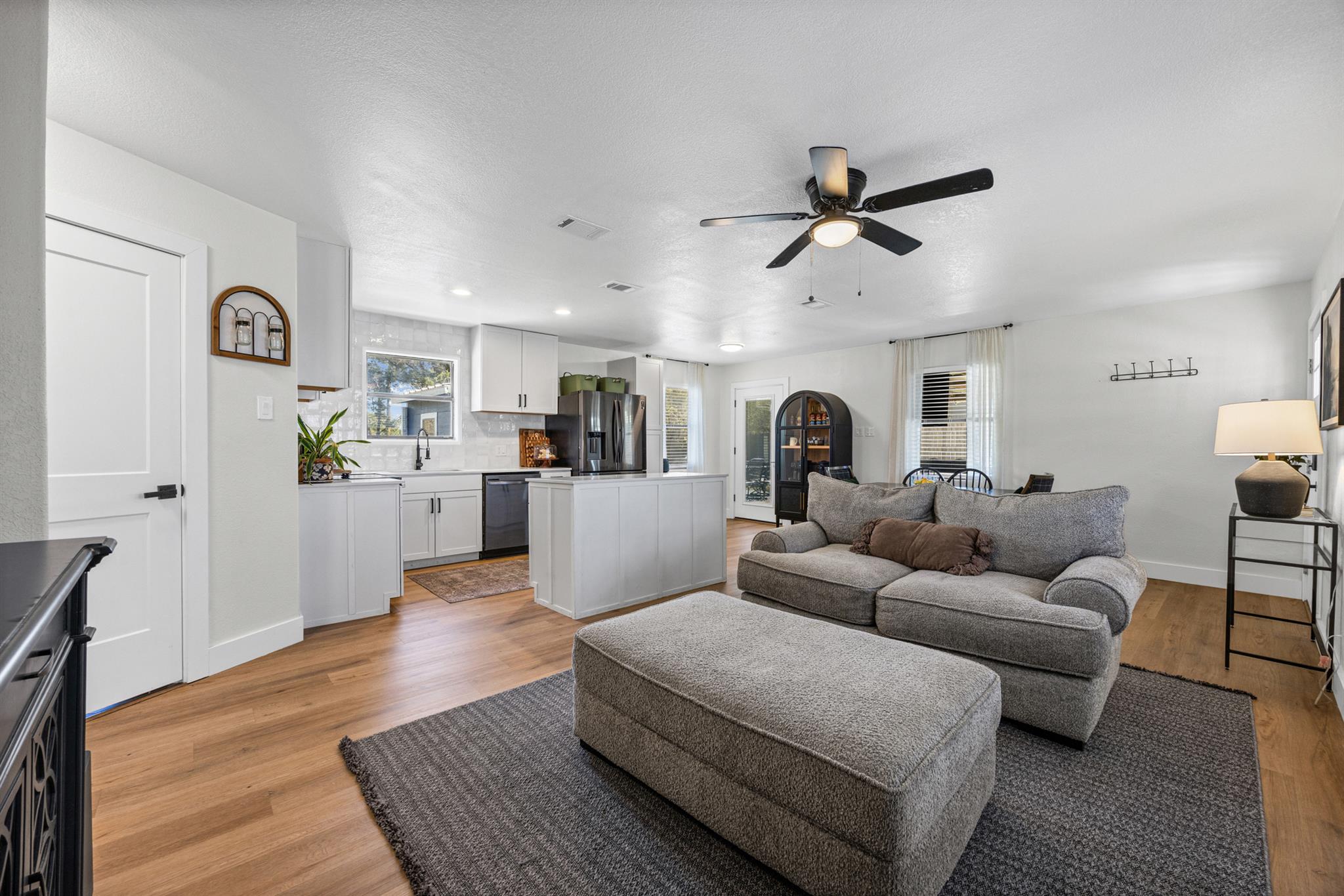 20811 Trapper Lane Lago Vista TX 78645