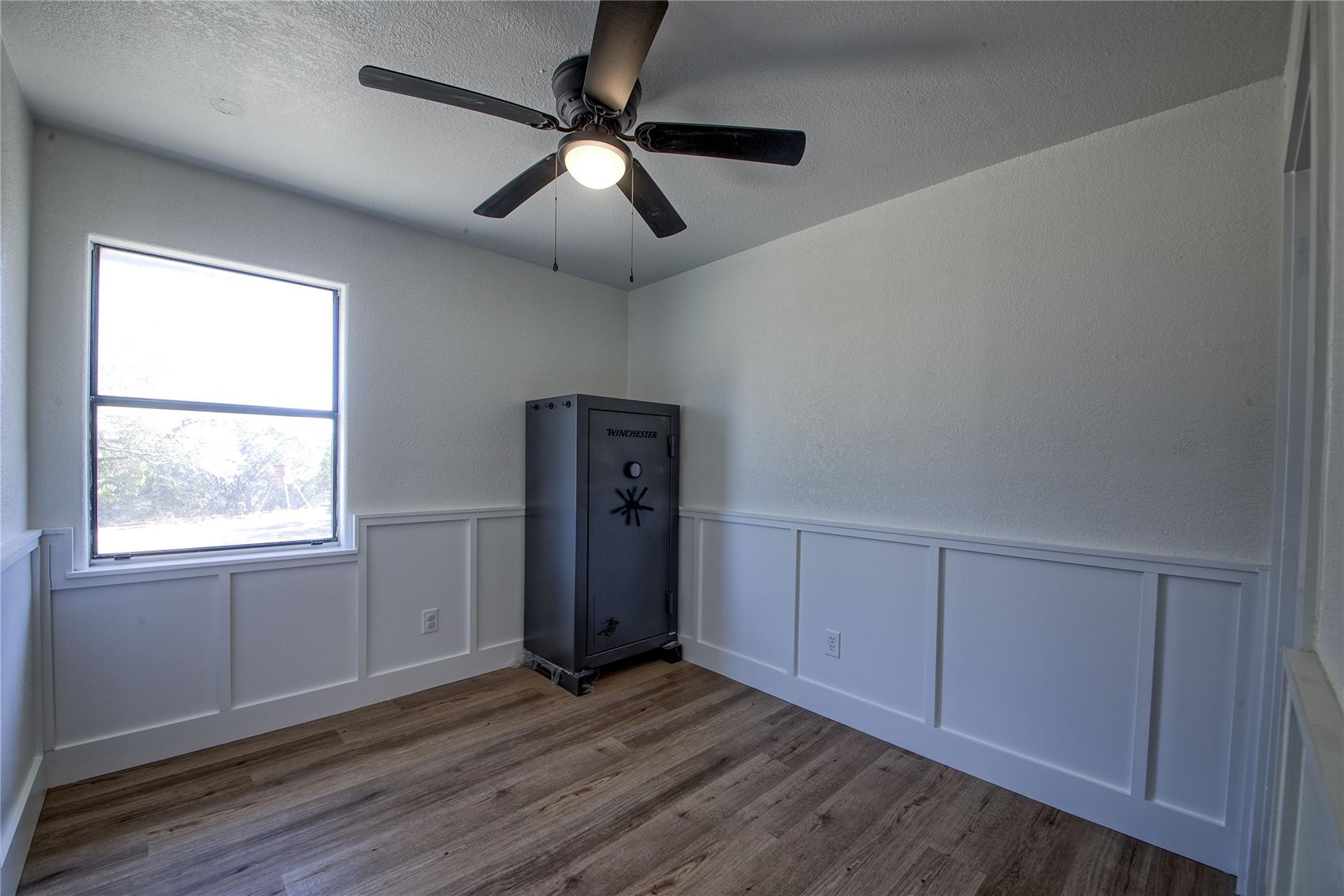 20811 Trapper Lane Lago Vista TX 78645