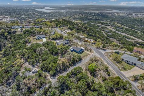 20811 Trapper Lane Lago Vista TX 78645