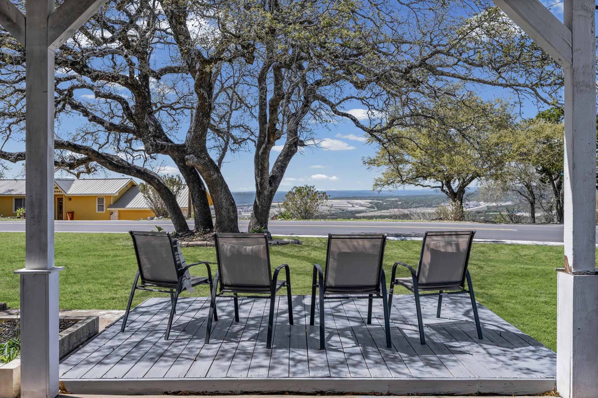 20811 Trapper Lane Lago Vista TX 78645