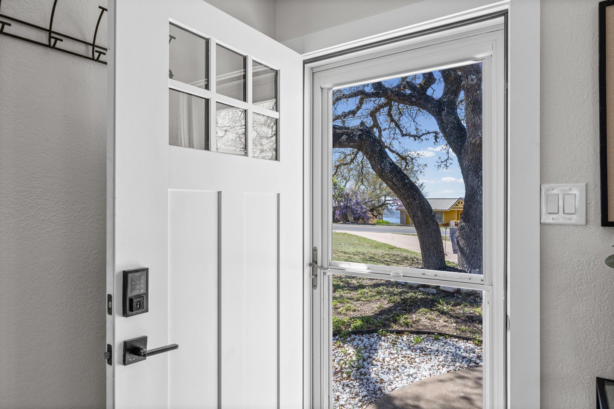 20811 Trapper Lane Lago Vista TX 78645