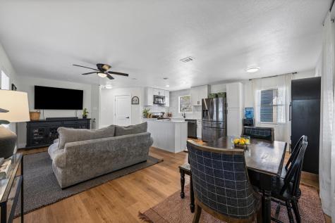 20811 Trapper Lane Lago Vista TX 78645