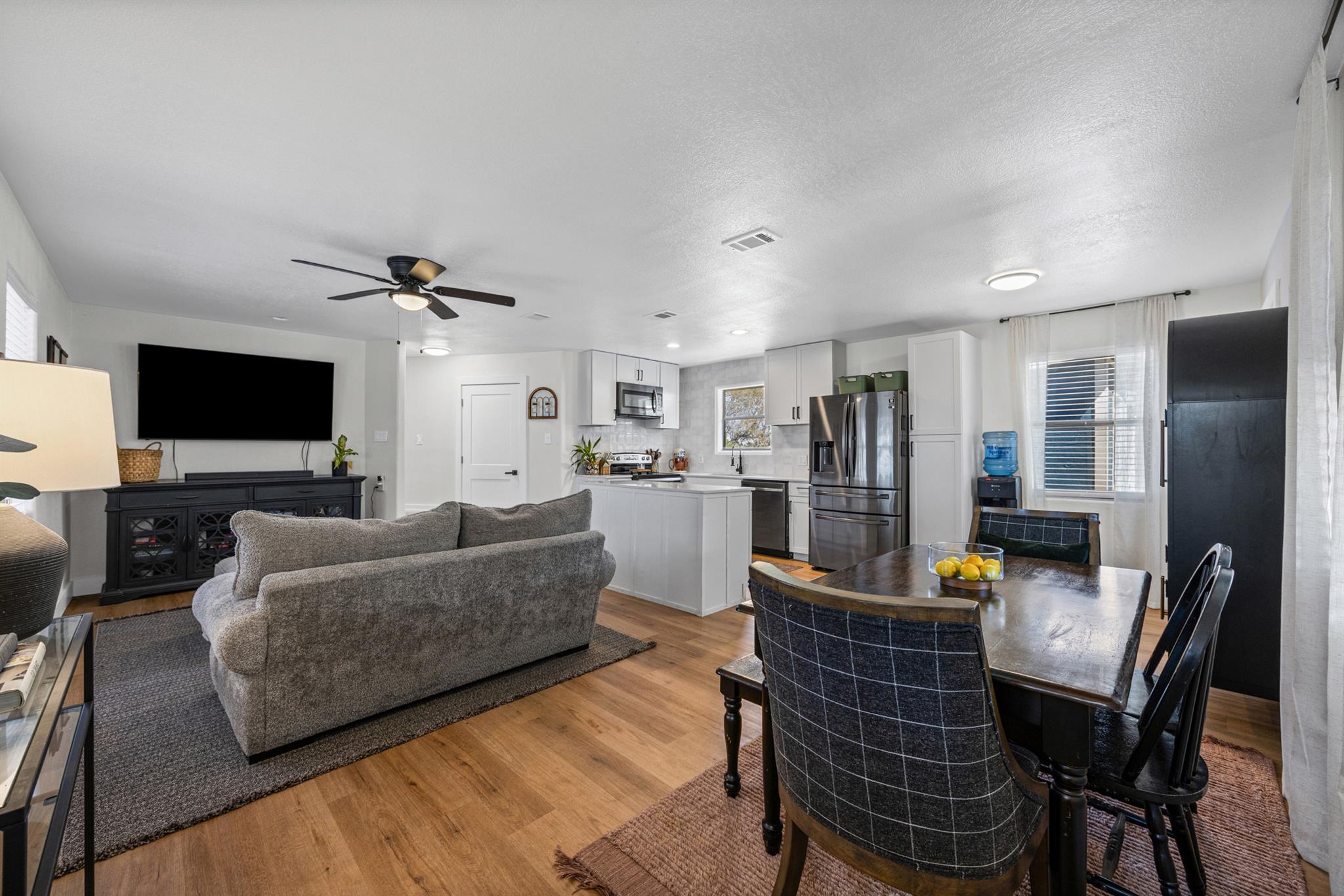 20811 Trapper Lane Lago Vista TX 78645