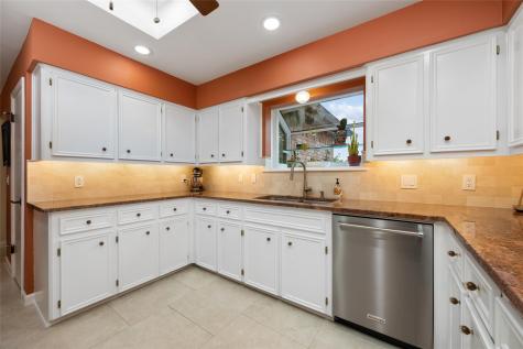 5307 Musket Ridge Austin TX 78759