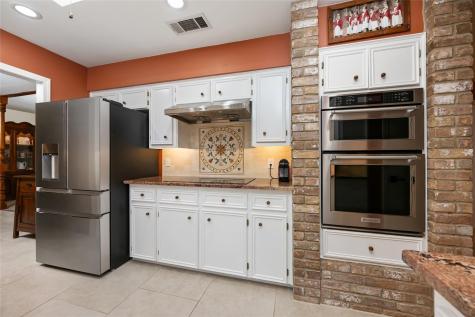 5307 Musket Ridge Austin TX 78759