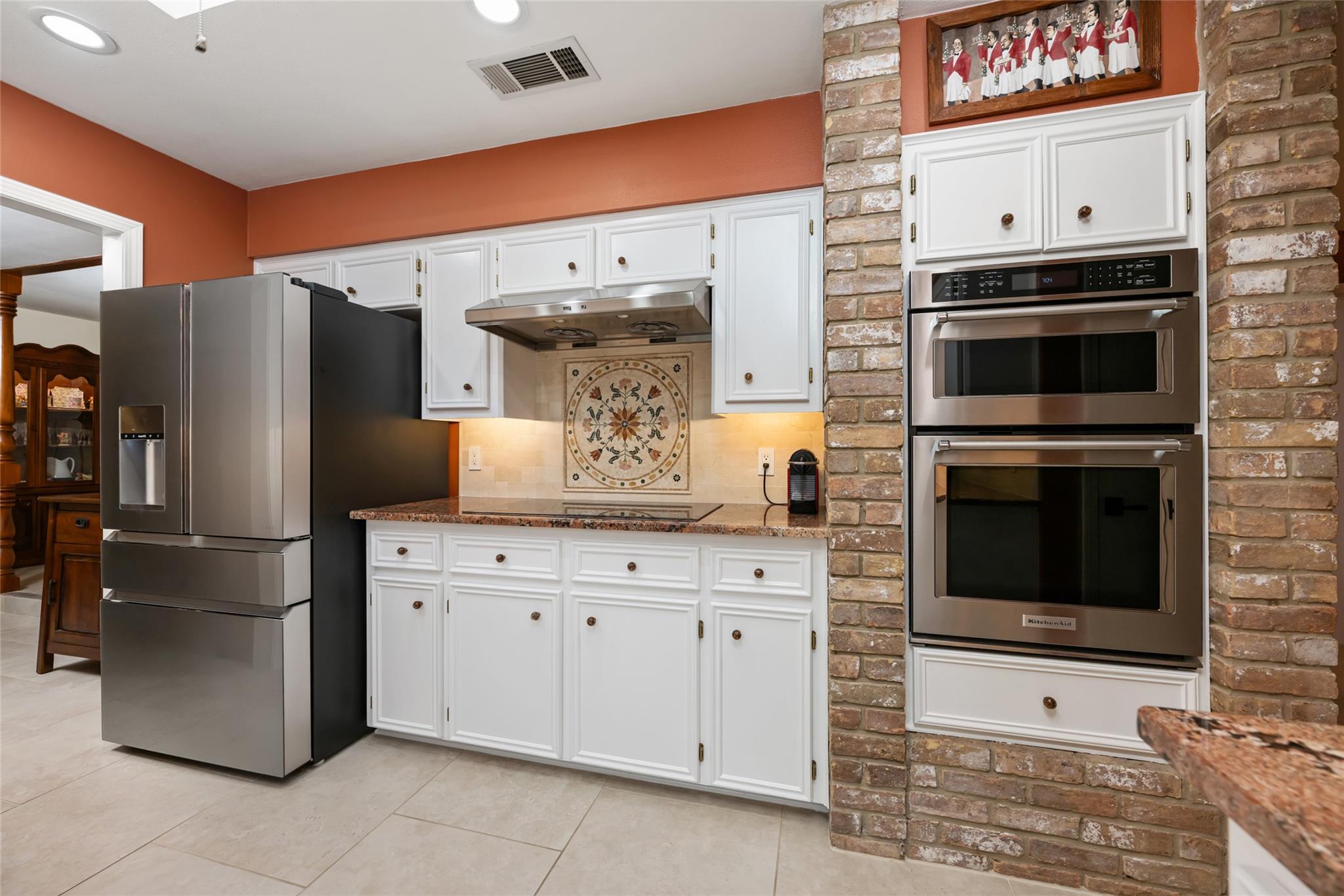 5307 Musket Ridge Austin TX 78759