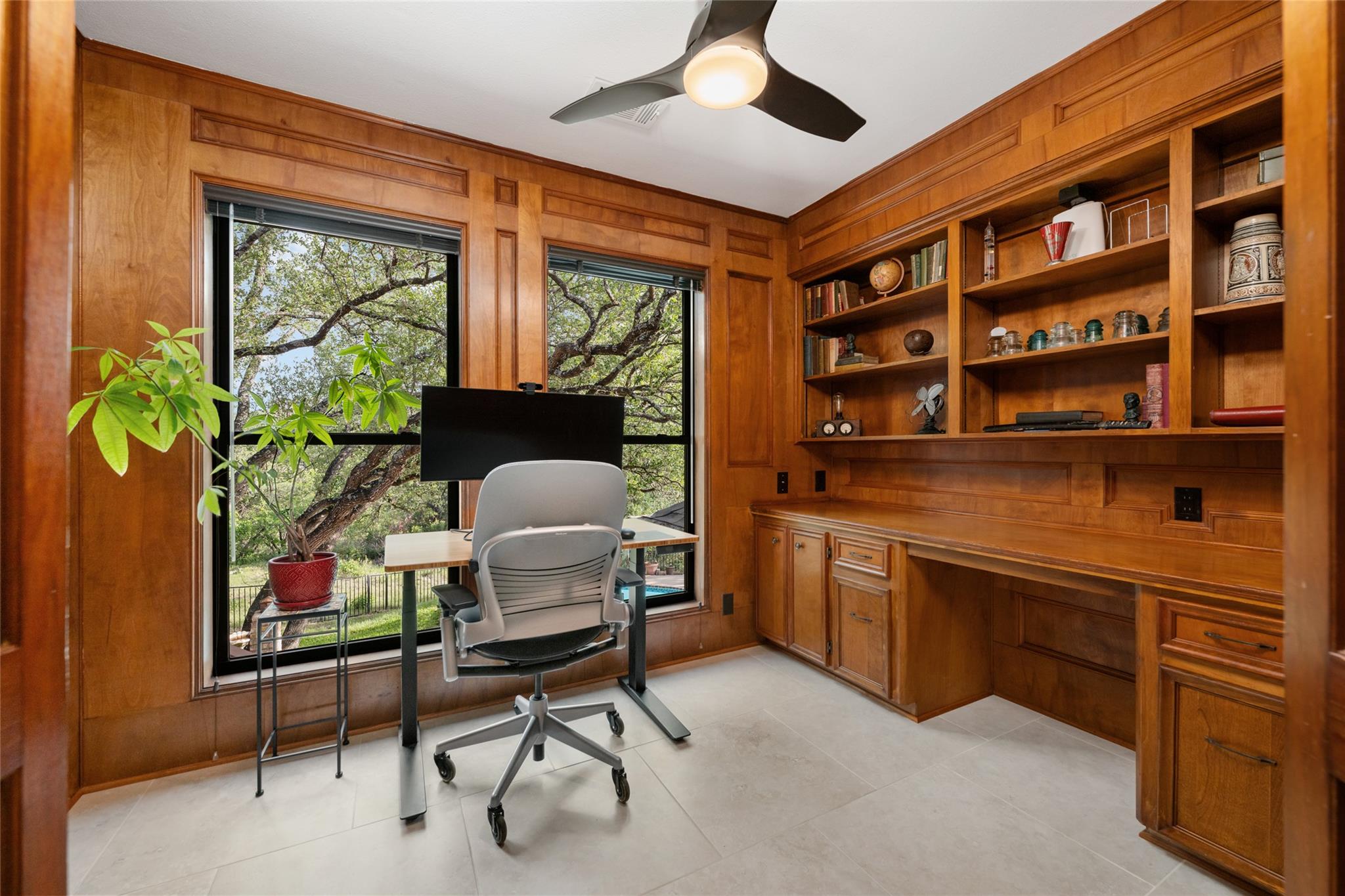 5307 Musket Ridge Austin TX 78759