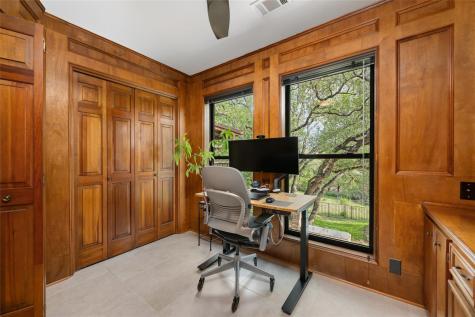 5307 Musket Ridge Austin TX 78759