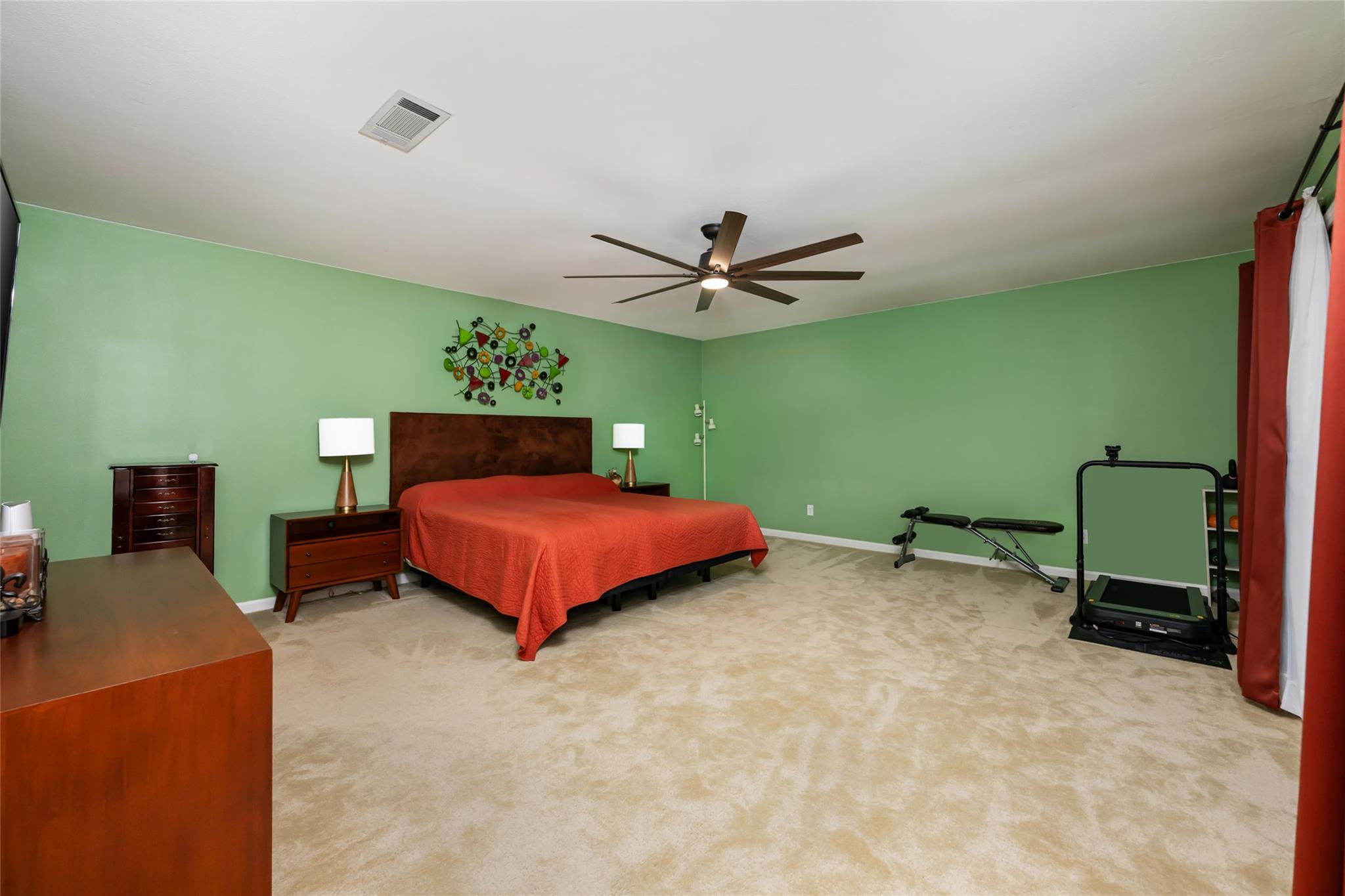 5307 Musket Ridge Austin TX 78759