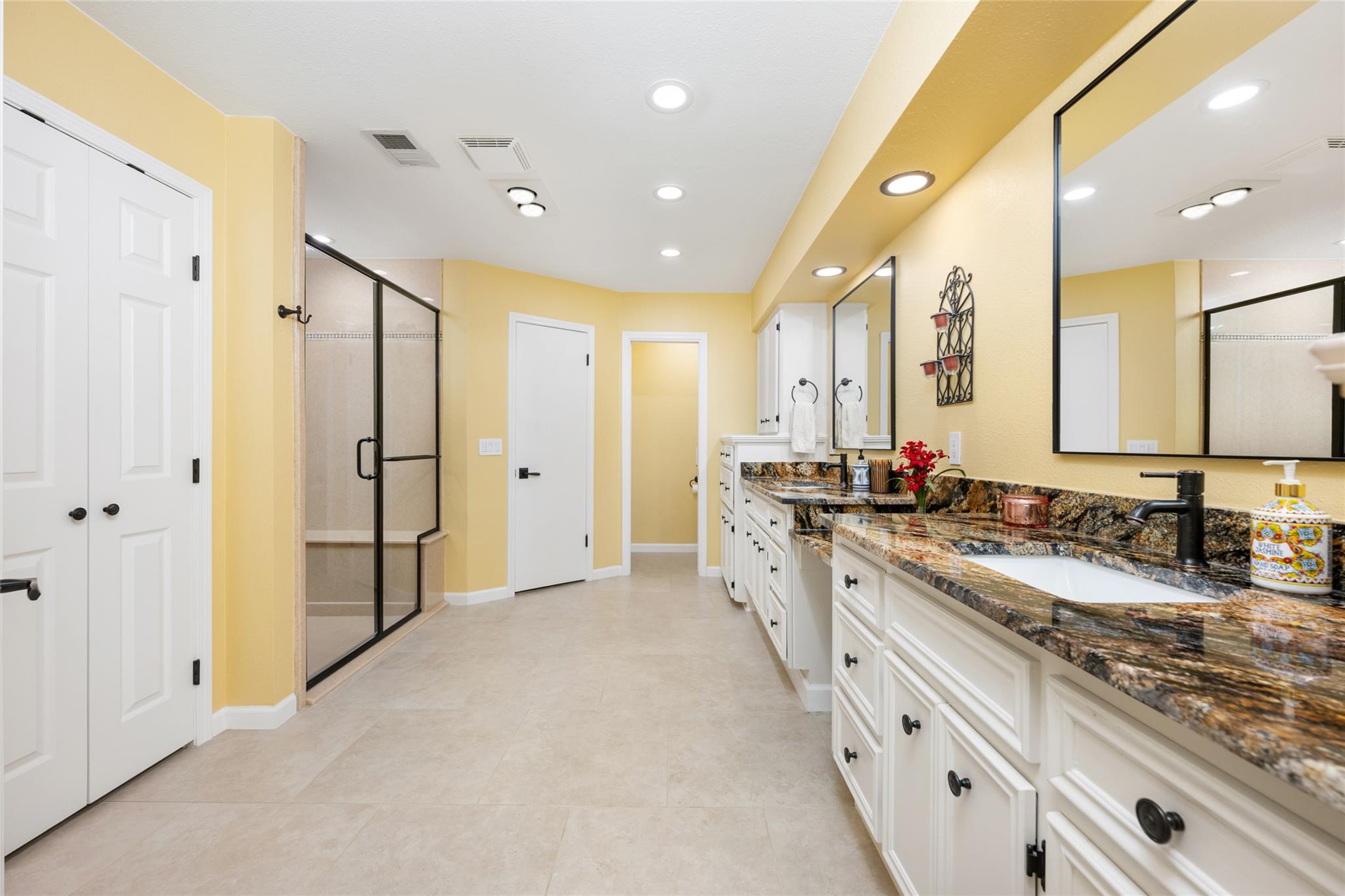 5307 Musket Ridge Austin TX 78759