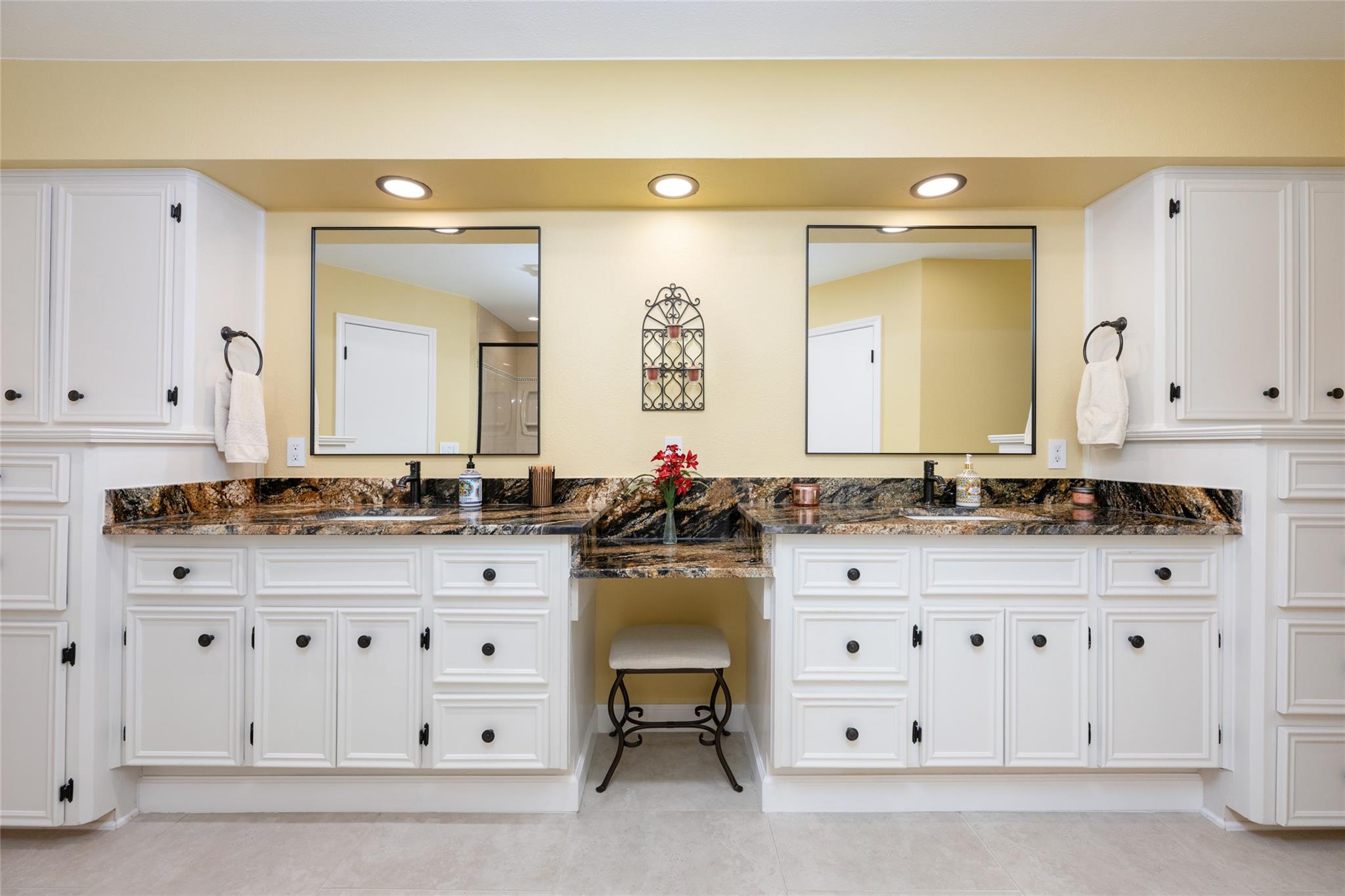 5307 Musket Ridge Austin TX 78759