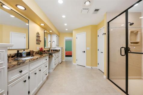 5307 Musket Ridge Austin TX 78759