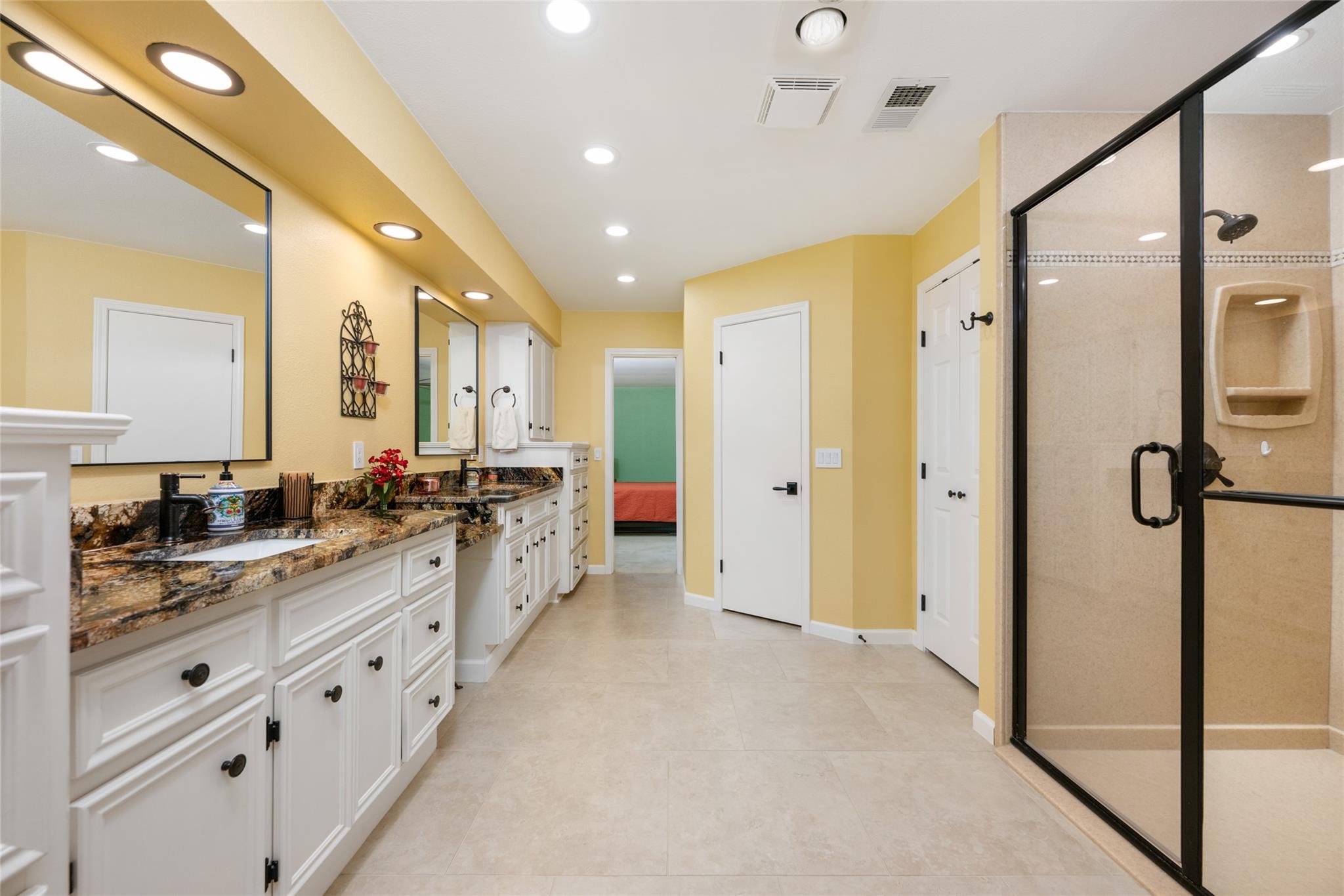 5307 Musket Ridge Austin TX 78759
