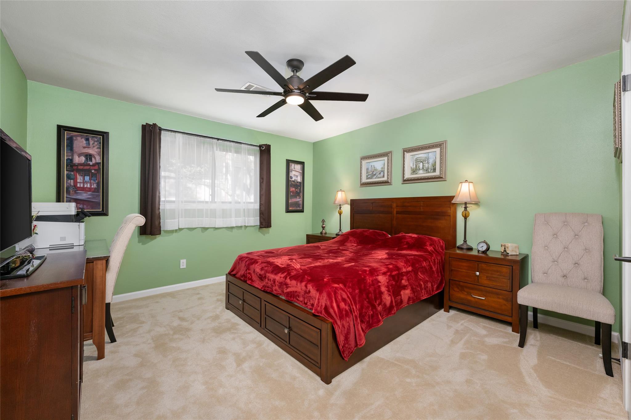 5307 Musket Ridge Austin TX 78759