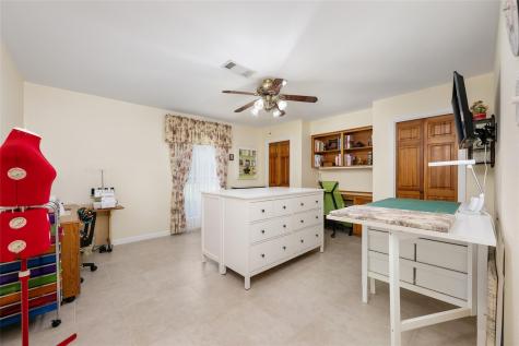 5307 Musket Ridge Austin TX 78759