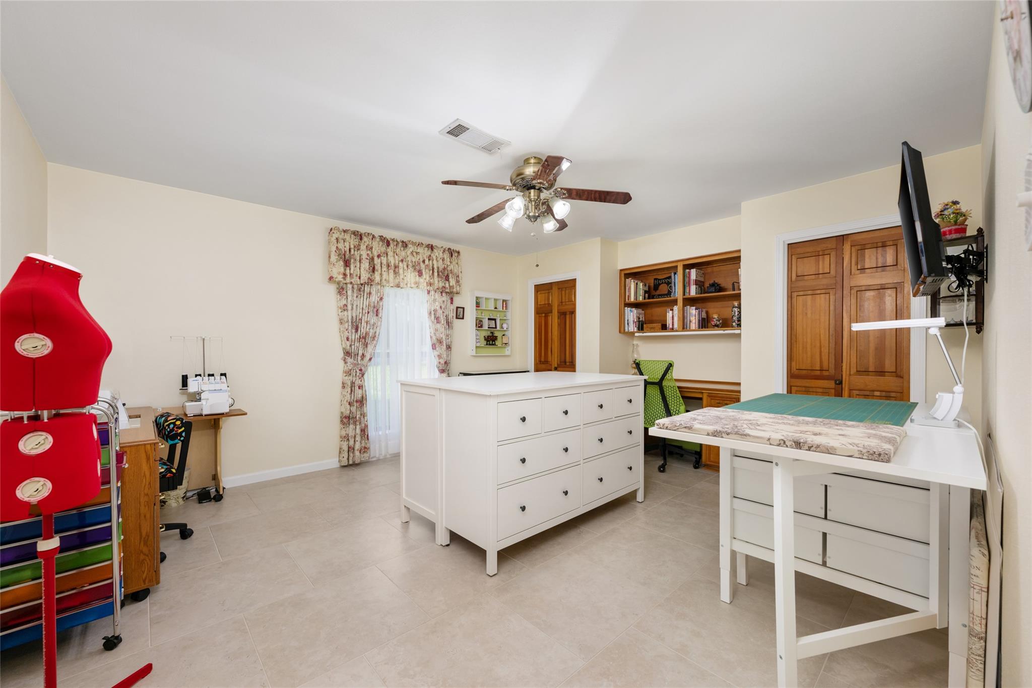 5307 Musket Ridge Austin TX 78759