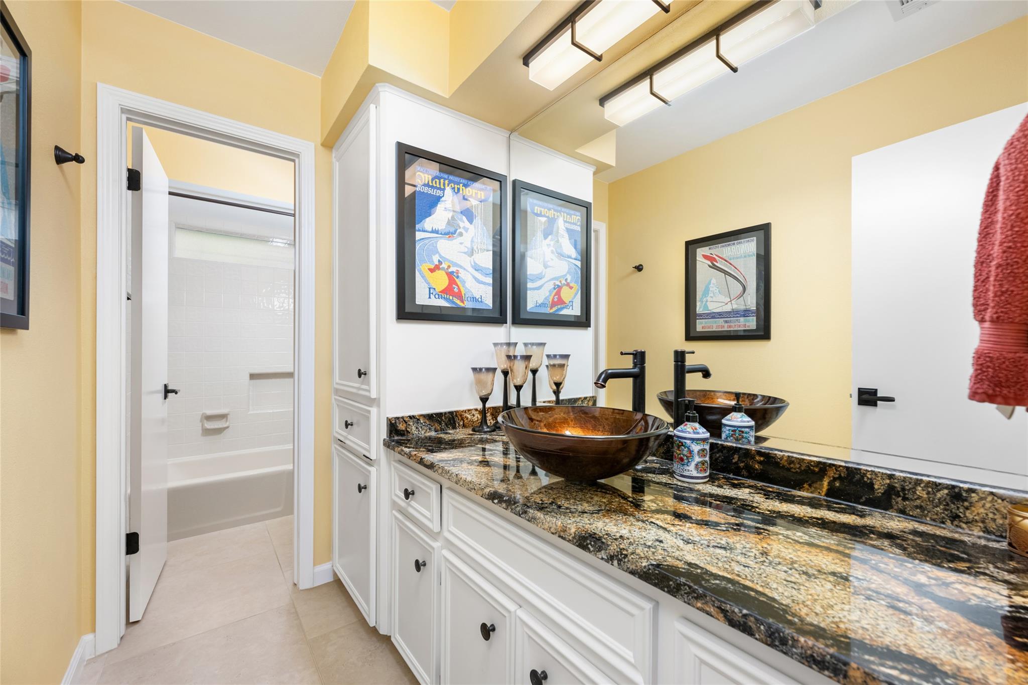 5307 Musket Ridge Austin TX 78759