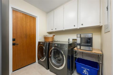 5307 Musket Ridge Austin TX 78759