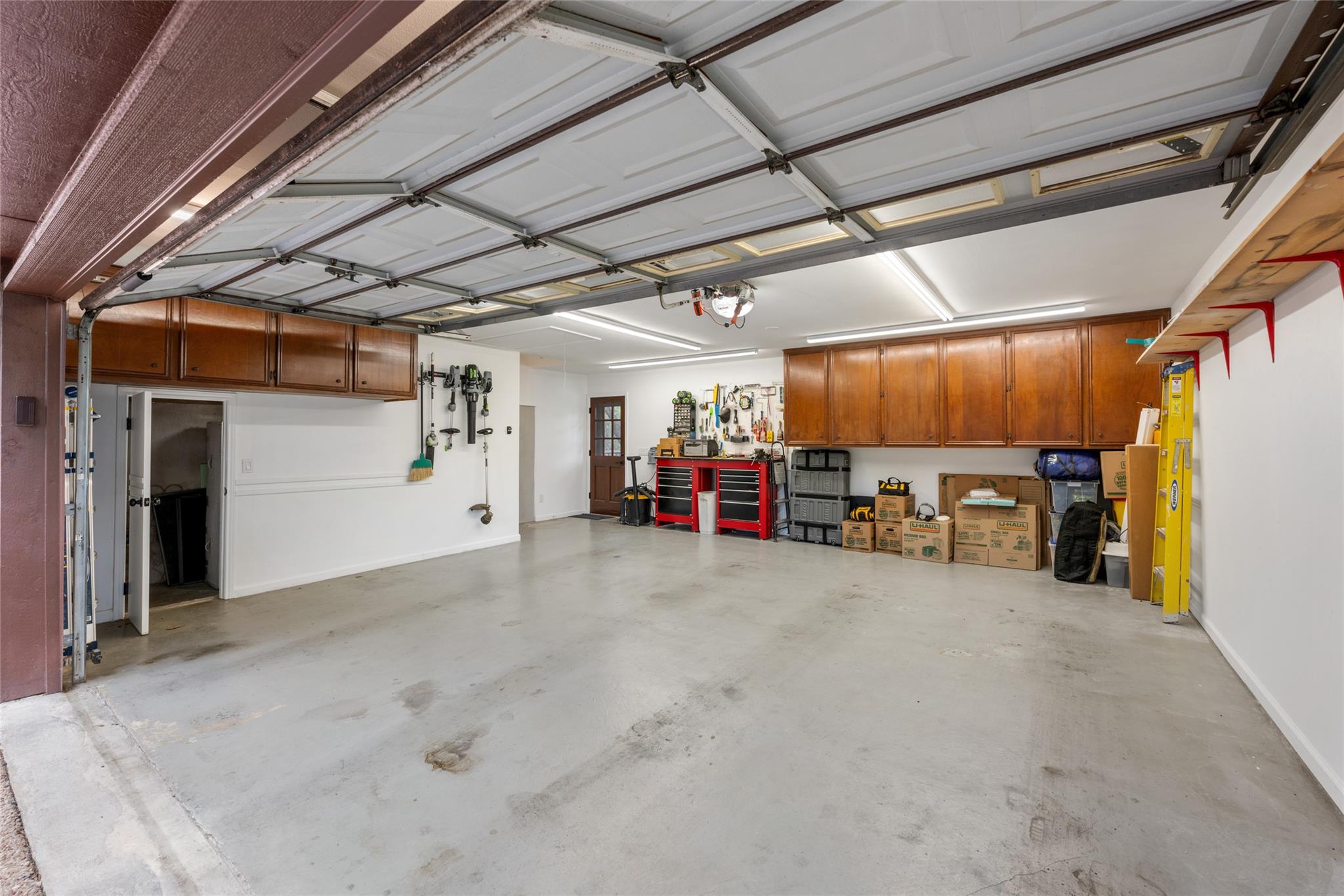 5307 Musket Ridge Austin TX 78759