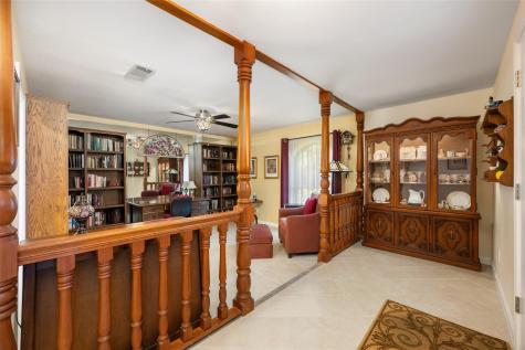 5307 Musket Ridge Austin TX 78759