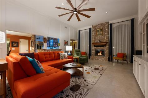 5307 Musket Ridge Austin TX 78759