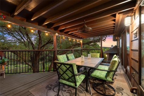 5307 Musket Ridge Austin TX 78759