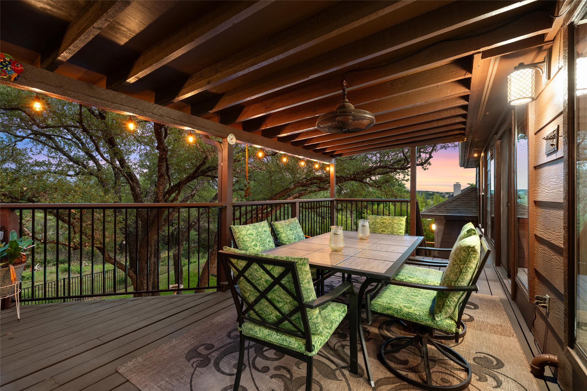 5307 Musket Ridge Austin TX 78759