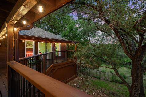5307 Musket Ridge Austin TX 78759