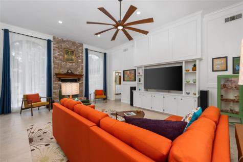 5307 Musket Ridge Austin TX 78759