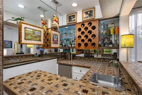 5307 Musket Ridge Austin TX 78759