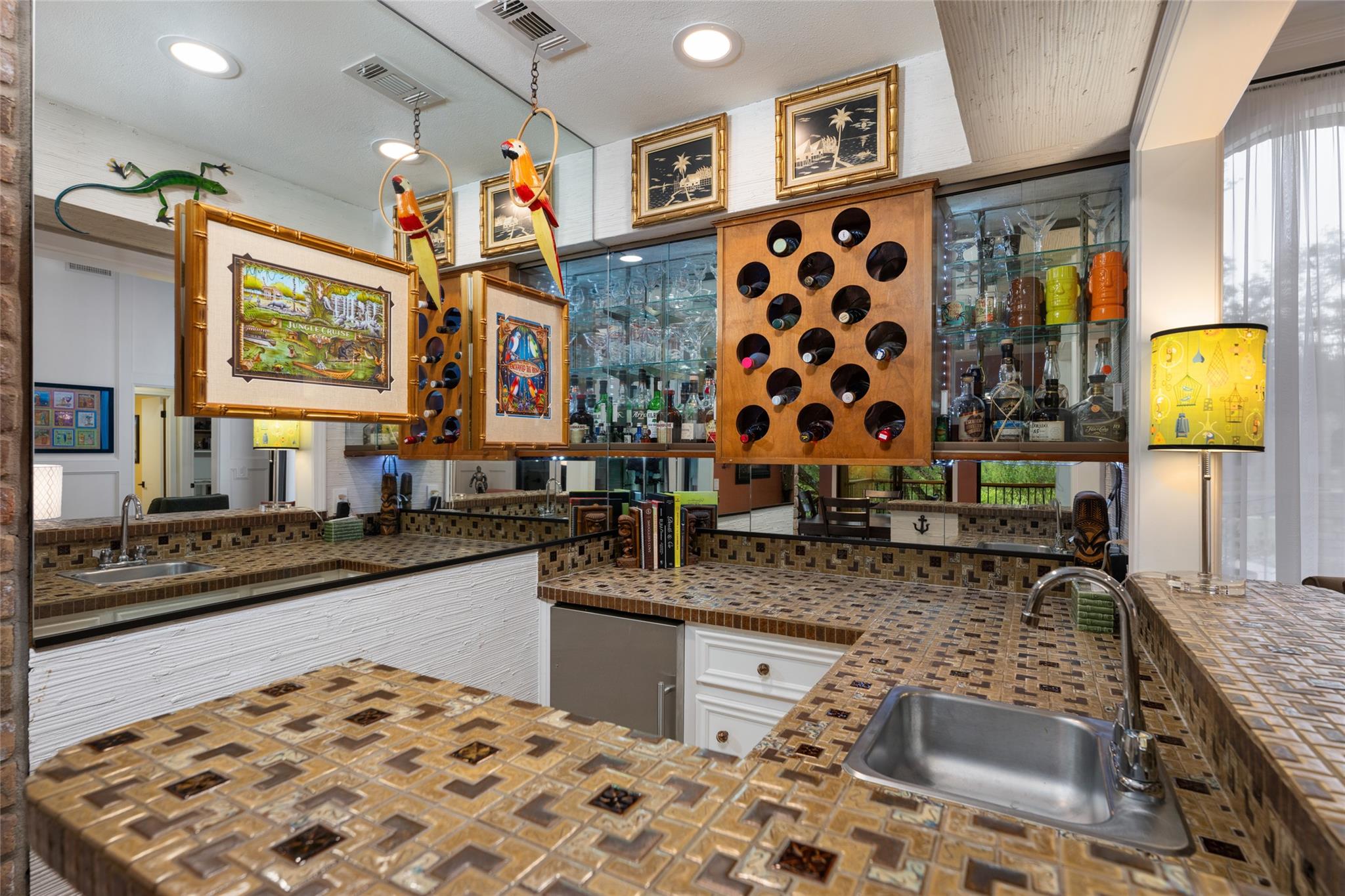 5307 Musket Ridge Austin TX 78759