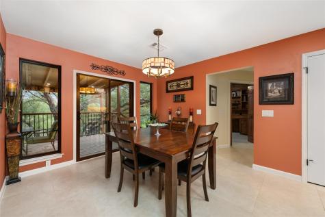 5307 Musket Ridge Austin TX 78759