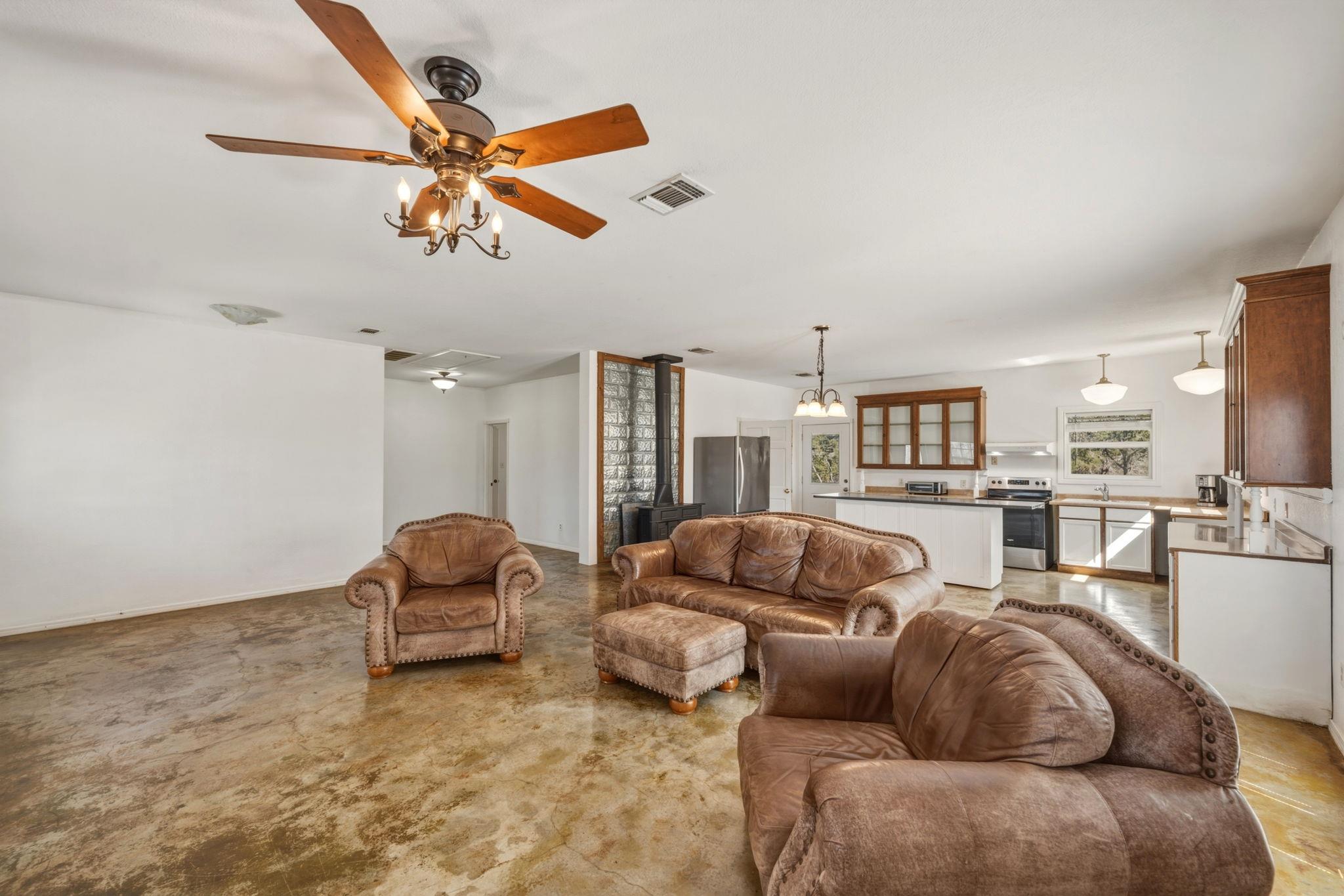 1301 Altwein Road Blanco TX 78606