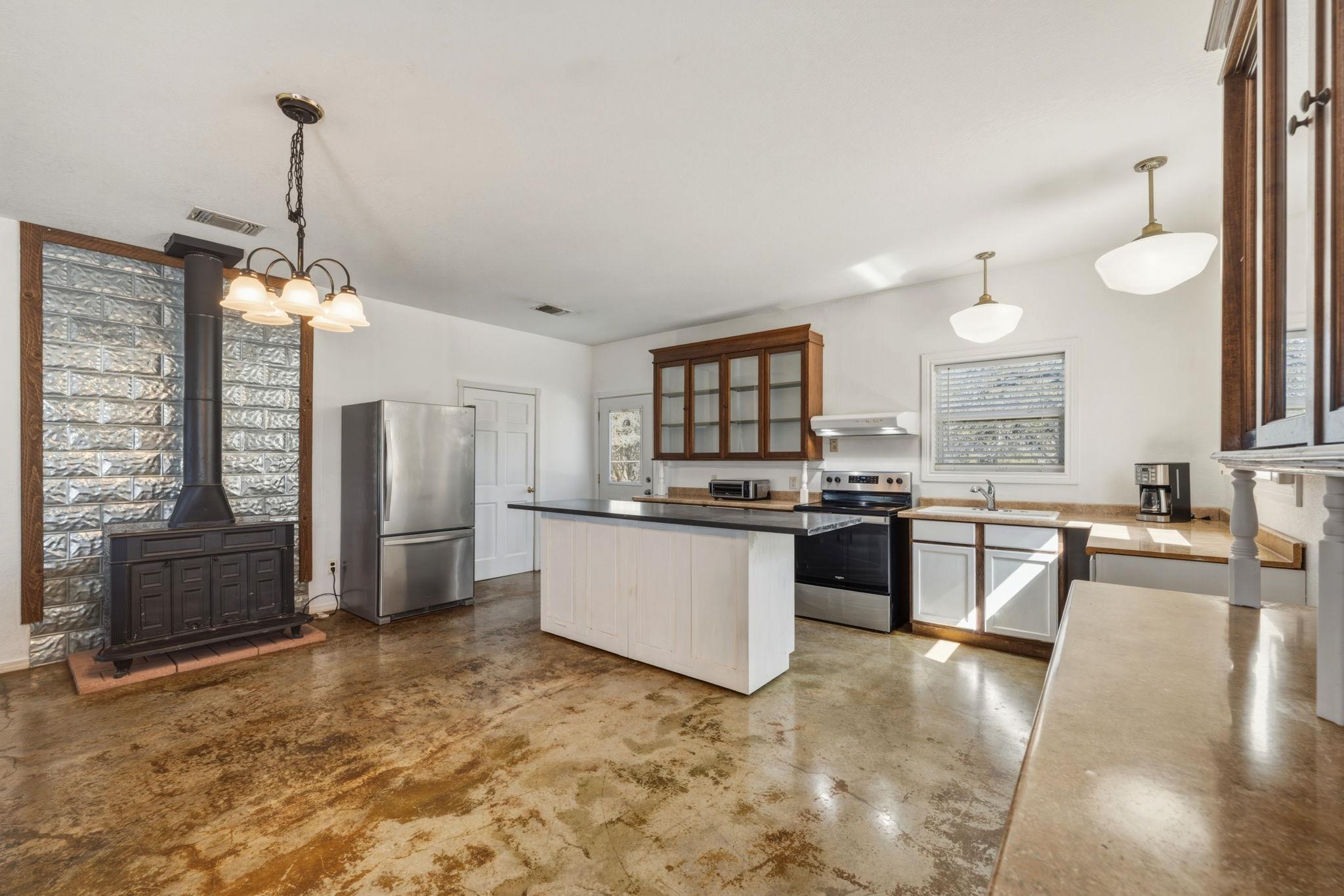 1301 Altwein Road Blanco TX 78606