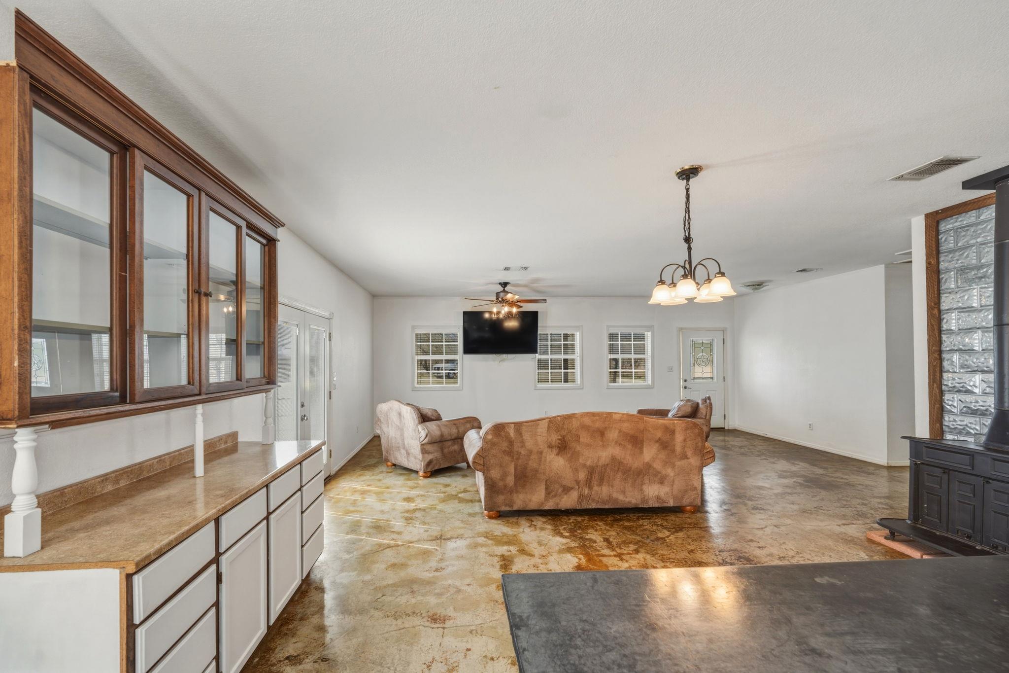 1301 Altwein Road Blanco TX 78606
