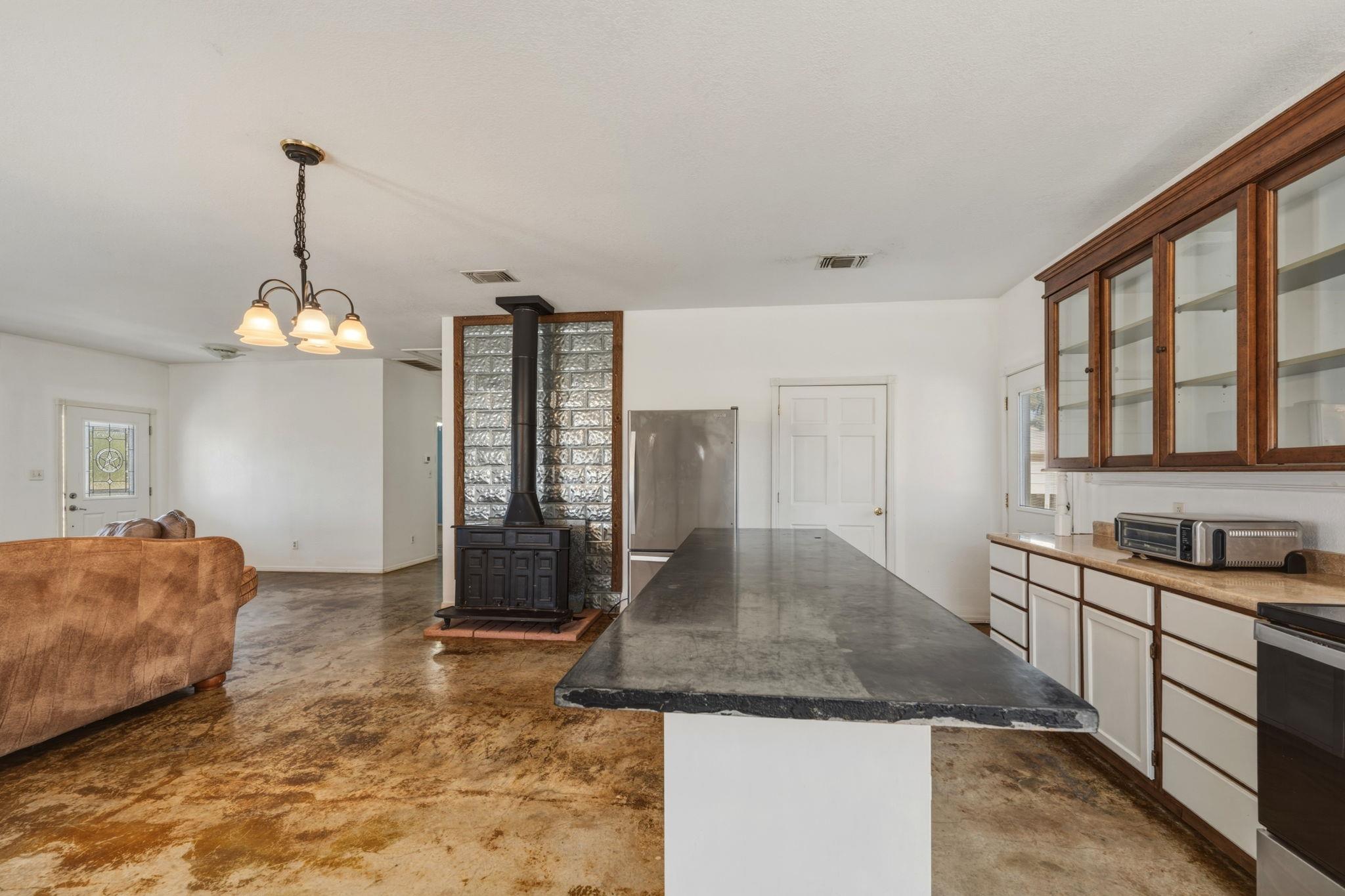 1301 Altwein Road Blanco TX 78606
